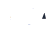 MasterL